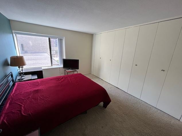 Building Photo - 15 S 1st St