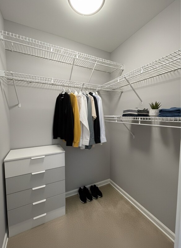 Building Photo - 2404 SE 2nd Ct