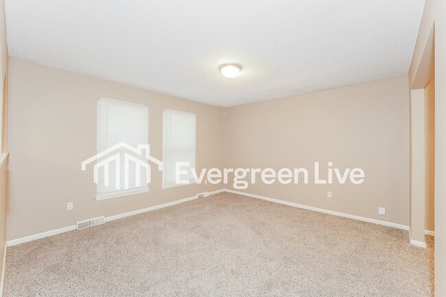 Building Photo - 1433 N Inca Dr