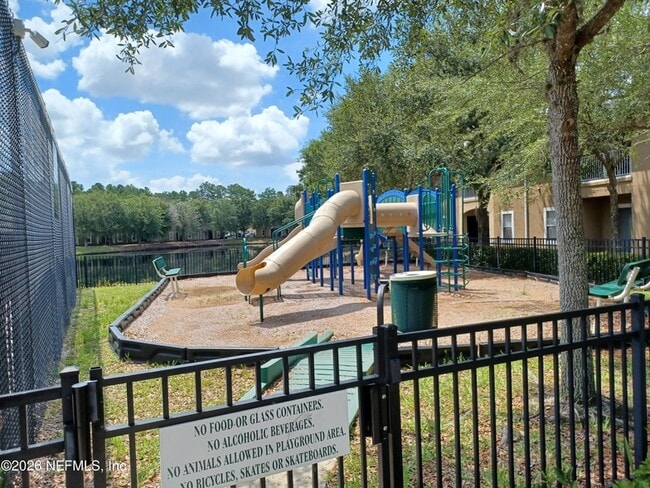 Building Photo - 3610 Kirkpatrick Cir