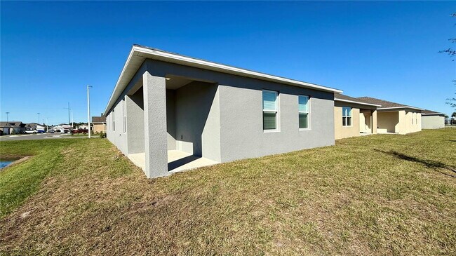 Building Photo - 2986 Waterlily Wy