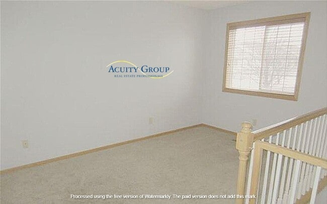 Building Photo - 2BR, 2BA St Michael Townhome