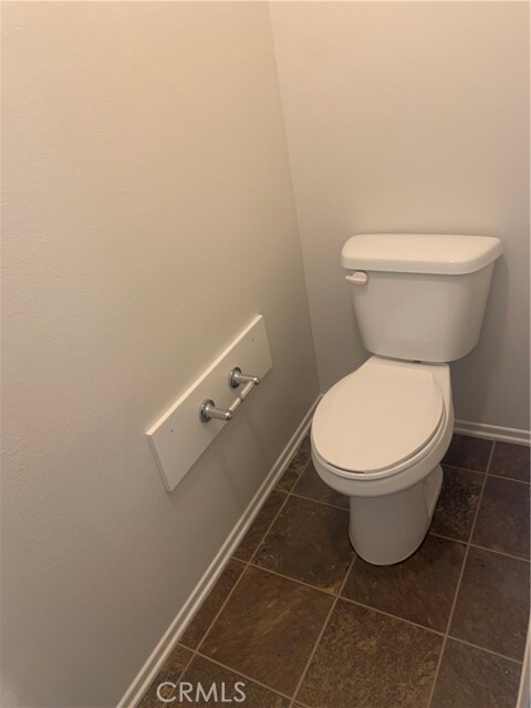 Building Photo - 35117 Hollow Creek Dr