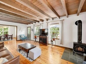 Building Photo - Craftsman Retreat in Camino – Updated 4BR Home on Quiet Lot!