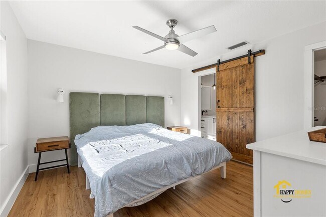 Building Photo - 1940 Blackfoot Trail