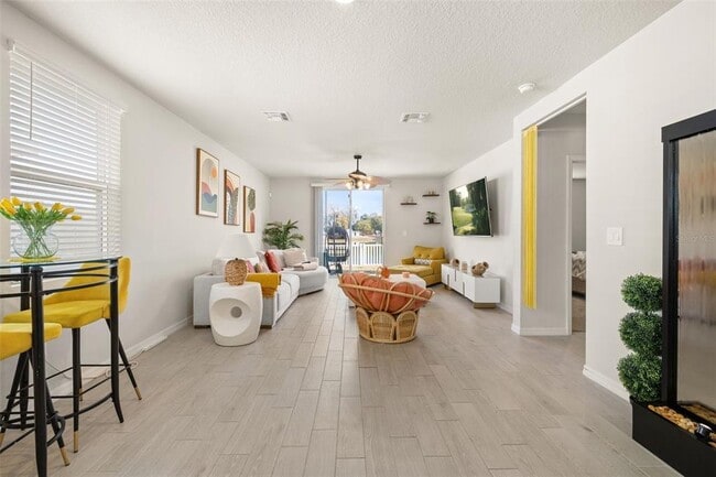 Building Photo - 2316 E Newsome Rd