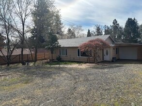 Building Photo - BE-0110