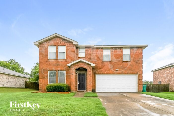 Primary Photo - 1204 McMillen Dr
