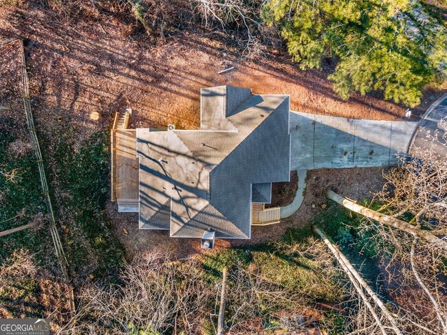 Building Photo - 3412 Belleford Ct