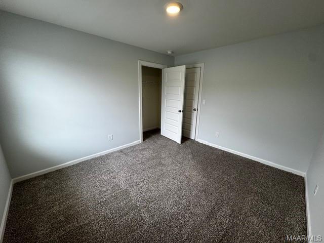 Building Photo - 5206 Pike Lp