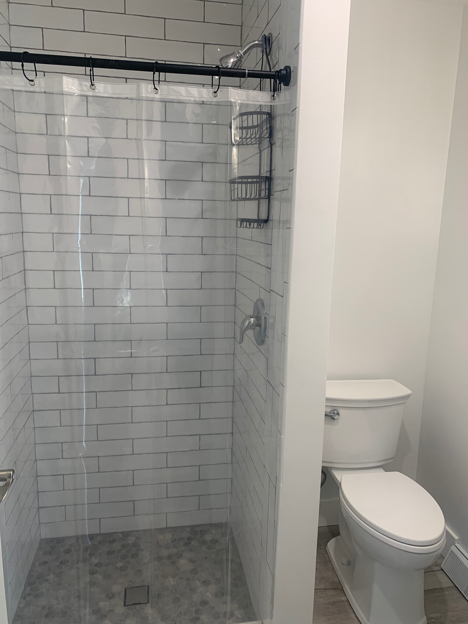 Building Photo - 56 Darina Pl