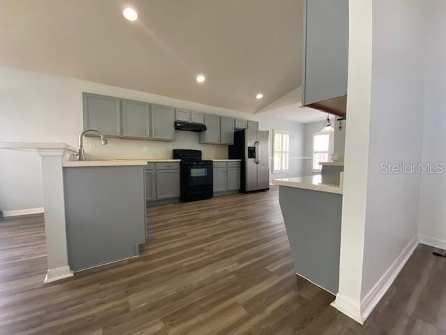 Building Photo - 4603 Sandhurst St