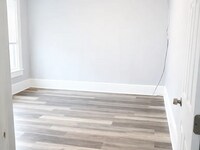 Building Photo - 242 E High St