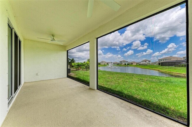 Building Photo - 12432 Dora Trl