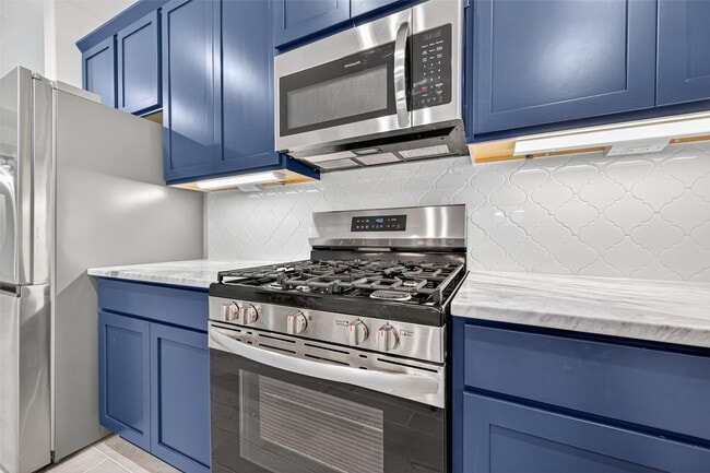 Building Photo - 27228 Mockingbird Ter Ln