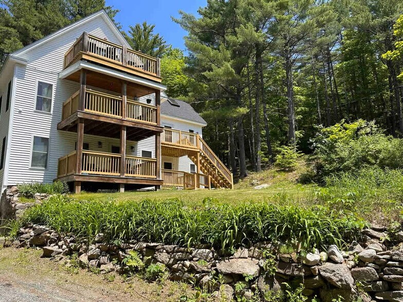 Building Photo - 18 Alpine Ct