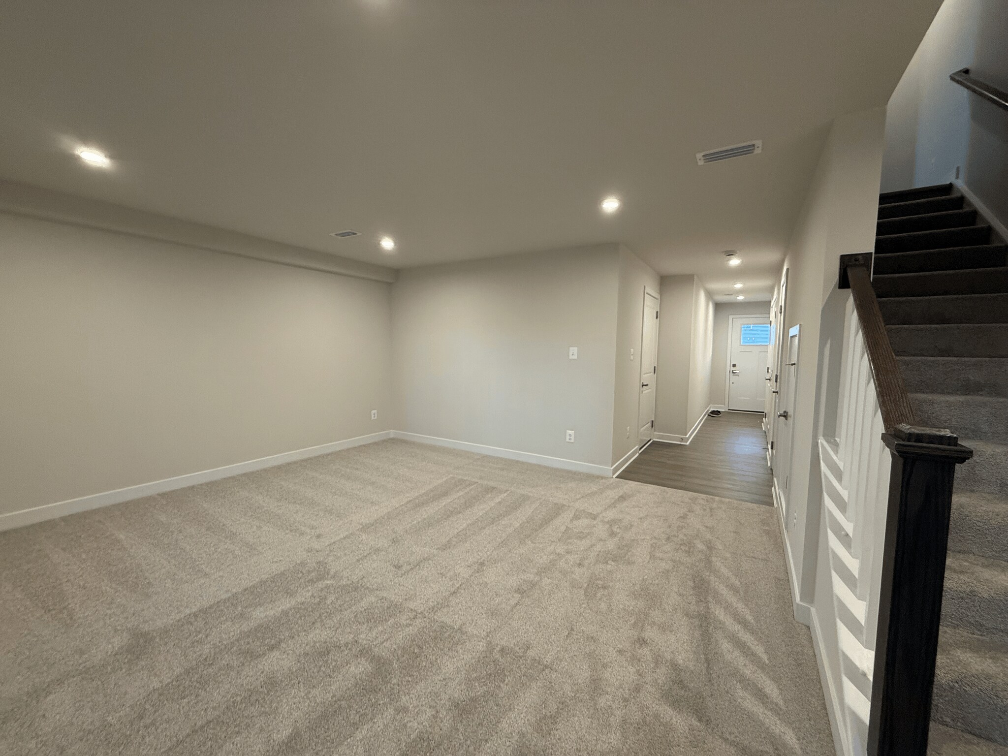 Building Photo - 1836 Bergerac Ct