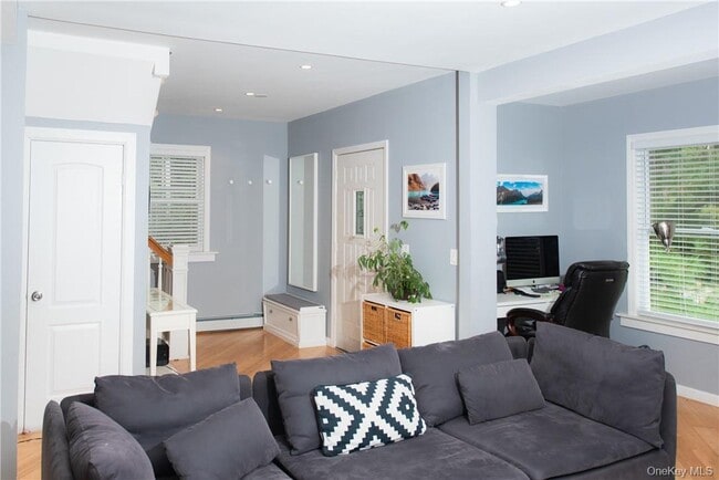 Building Photo - 37 S Washington Ave