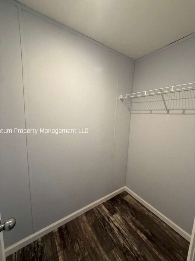Building Photo - BEAUTIFUL, BRAND NEW HOME! Be the first to live here! AVAILABLE FOR IMMEDIATE MOVE IN!!