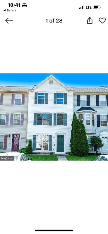 Building Photo - 6 White Laurel Ct