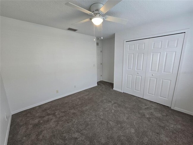 Building Photo - 259 Castlekeeper Pl