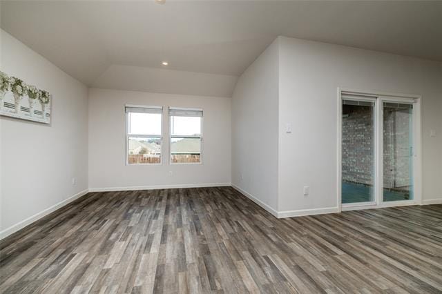 Building Photo - 953 Ben Dr