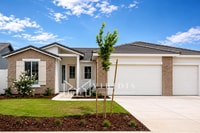 Building Photo - 12713 Kinnick Ct
