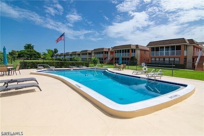 Building Photo - 1400 Pompei Ln