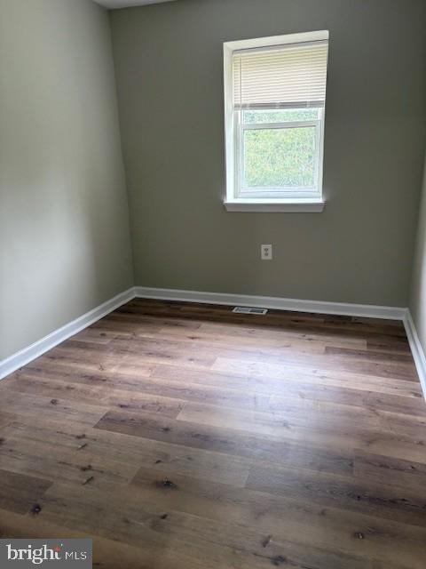 Building Photo - 8209 Coatsbridge Ct