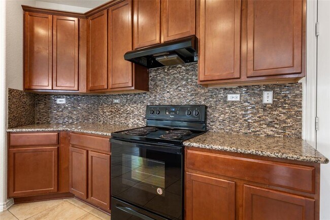 Building Photo - 3853 Legend Hill