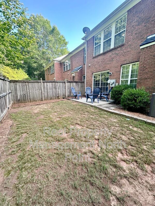 Building Photo - 13297 Marrywood Ct