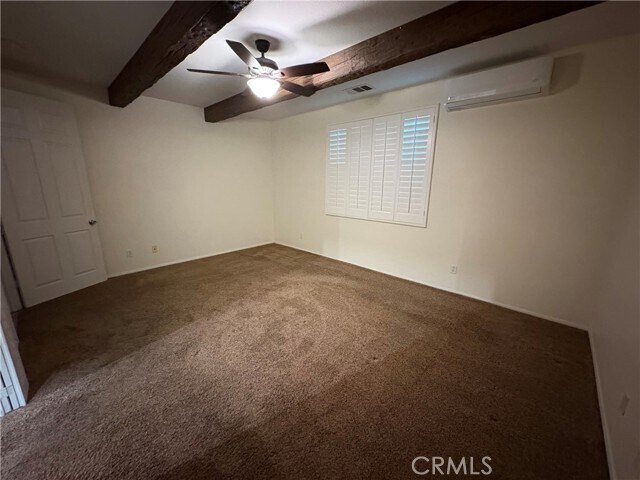 Building Photo - 40852 Treasure City Ln