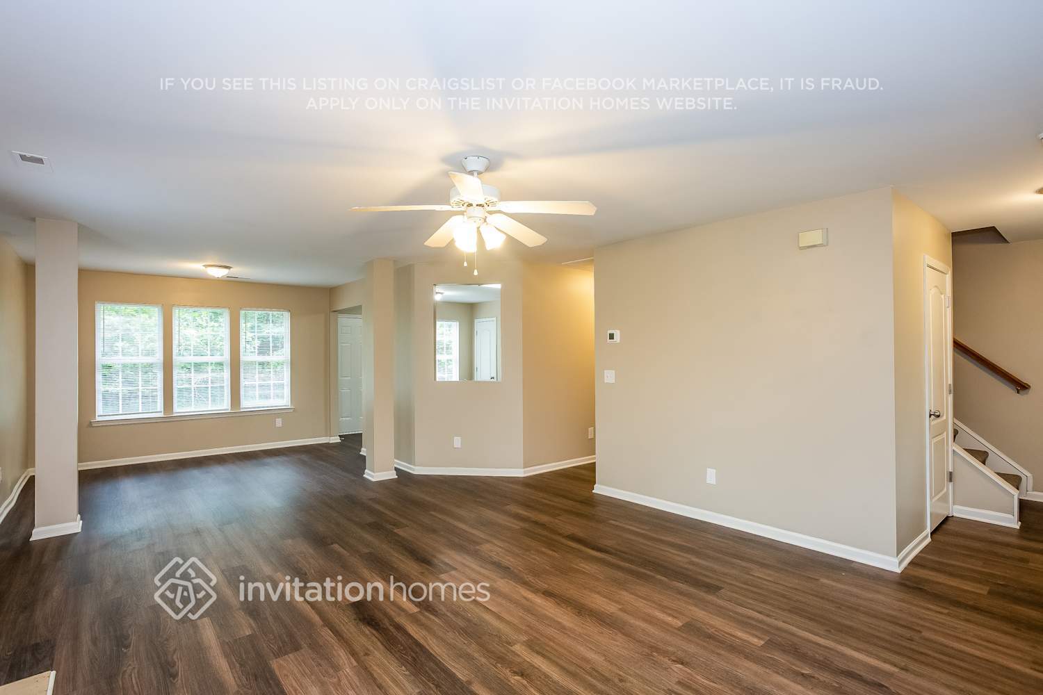 Building Photo - 109 Newport Dr