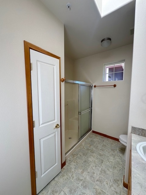 Building Photo - 7706 W 21st Ave
