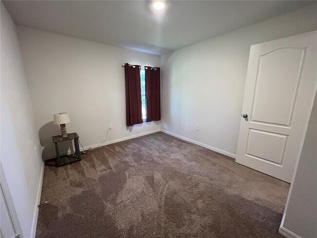 Building Photo - 3936 Basket St