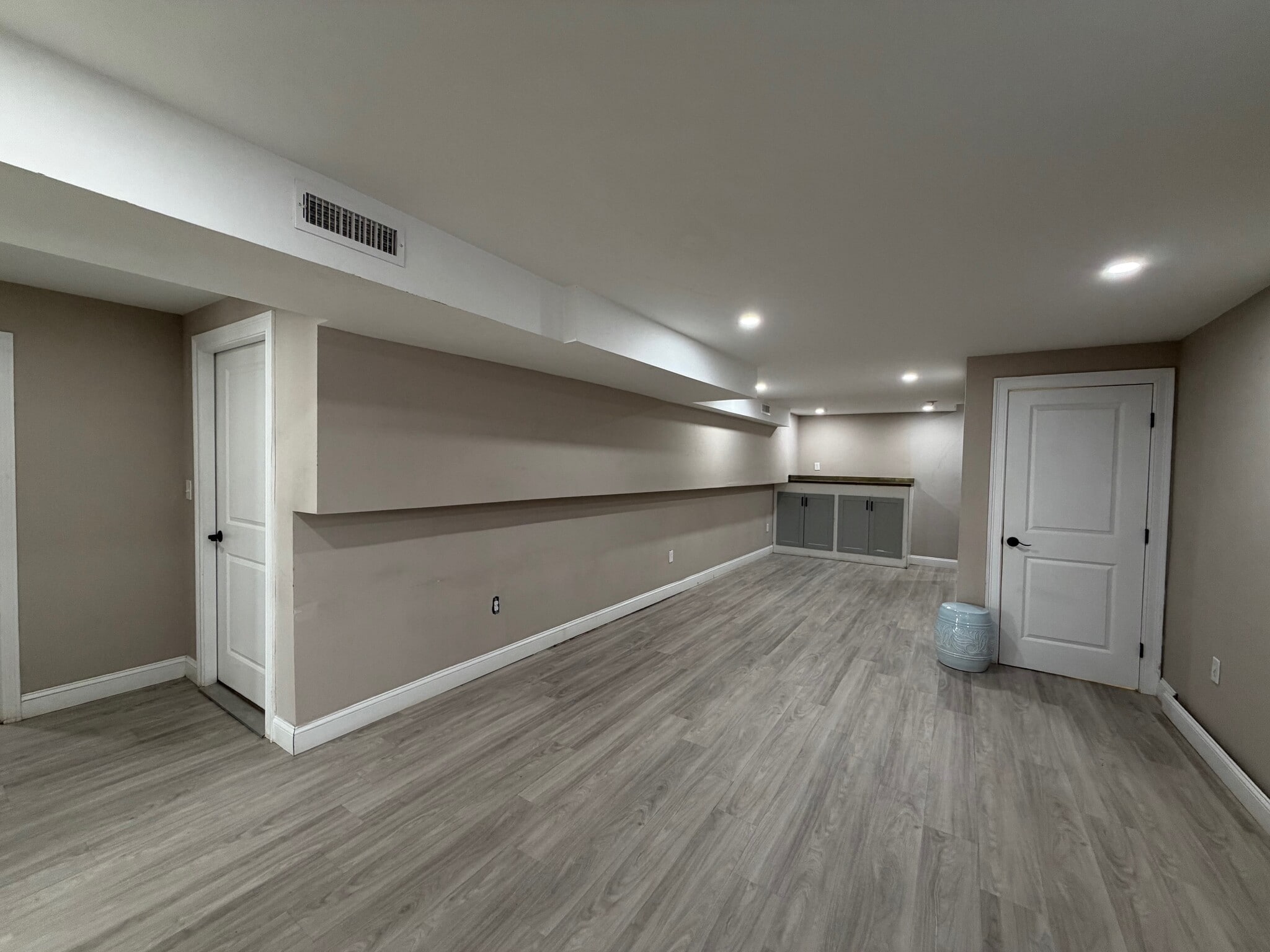 Building Photo - 67 Keayne St