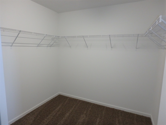 Building Photo - 8825 Cochran Ct