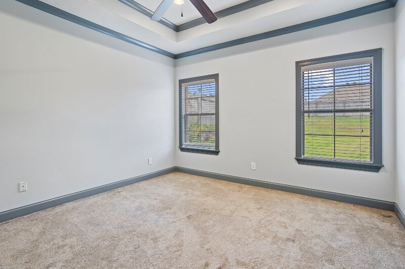 Building Photo - 420 Silver Hill Dr