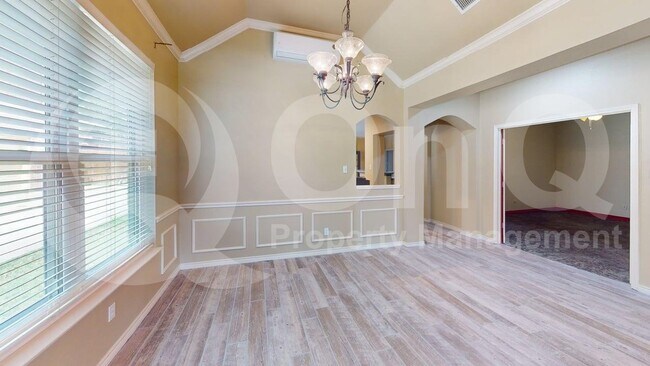 Building Photo - 131 Sweetgum Dr