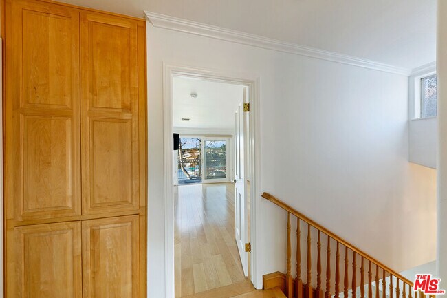 Building Photo - 32173 Sailview Ln