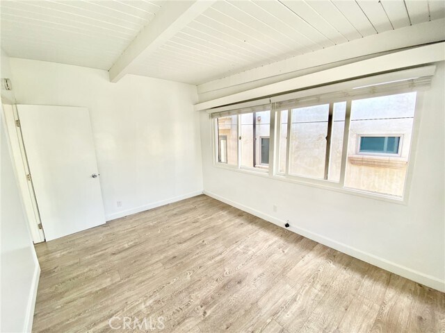 Building Photo - 121 Rosecrans Ave