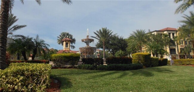 Building Photo - 88 Vivante Blvd