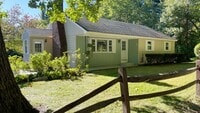 Building Photo - 3 BR House on a Lake 1.5 Baths