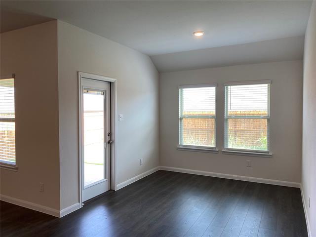 Building Photo - 503 Spur Ridge