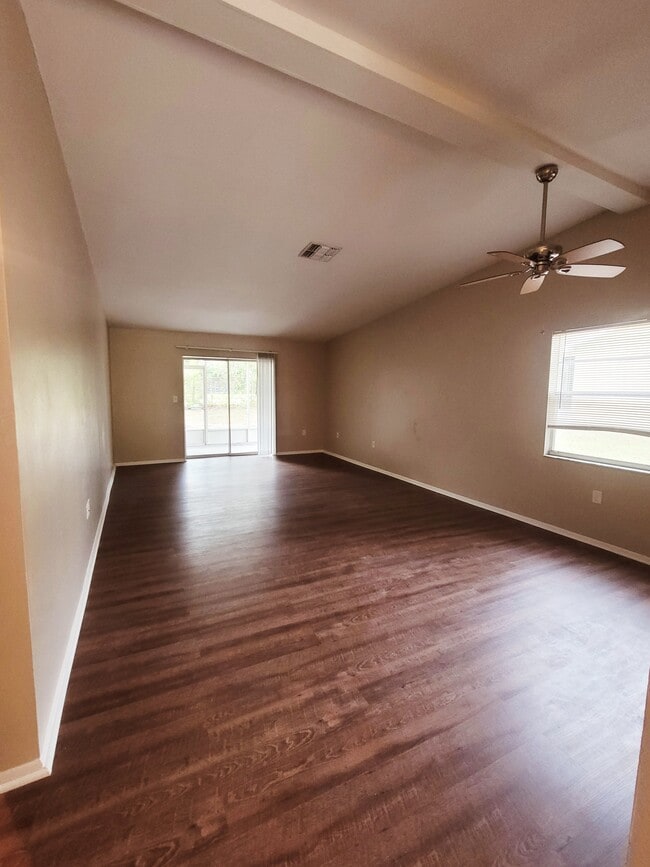 Building Photo - 4331 Azora Rd