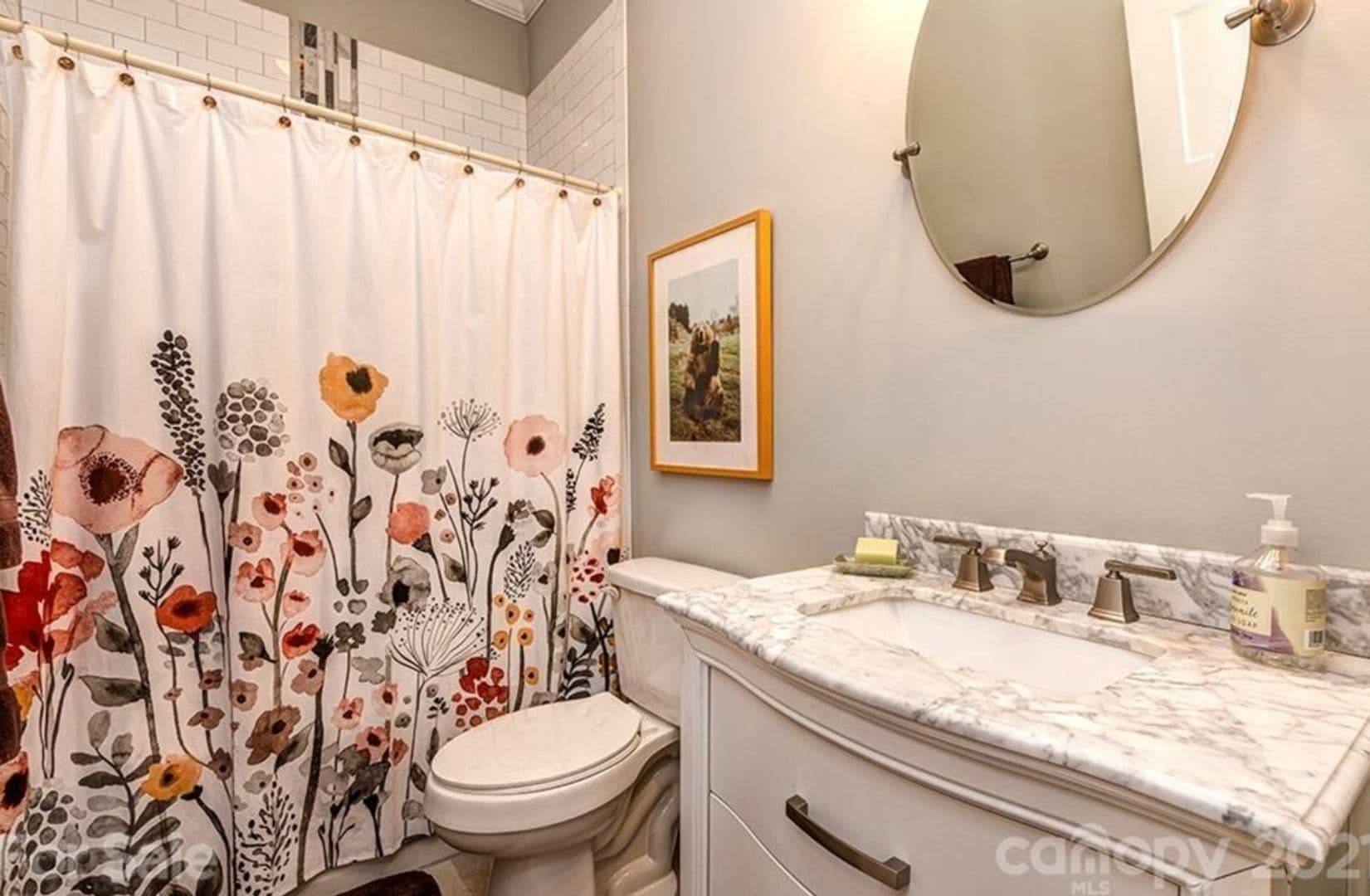 Building Photo - 1832 Pegram St