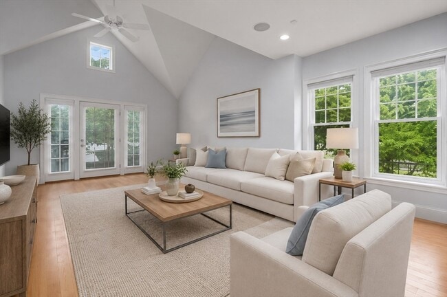 Building Photo - 60 Graystone Circle