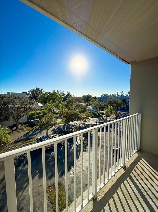 Building Photo - 8260 SW 210th St