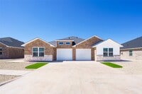 Building Photo - 6120 Princess Ln