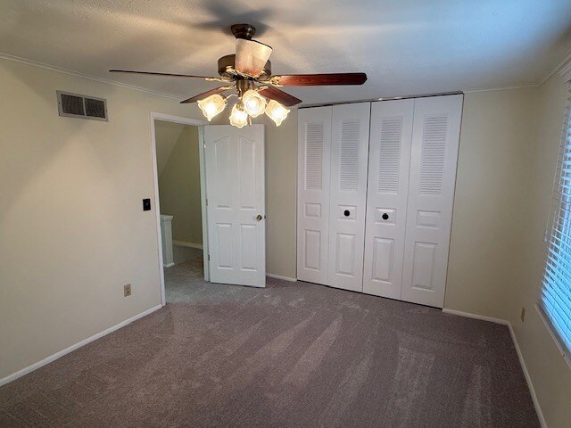 Building Photo - 642 Topaz Ln